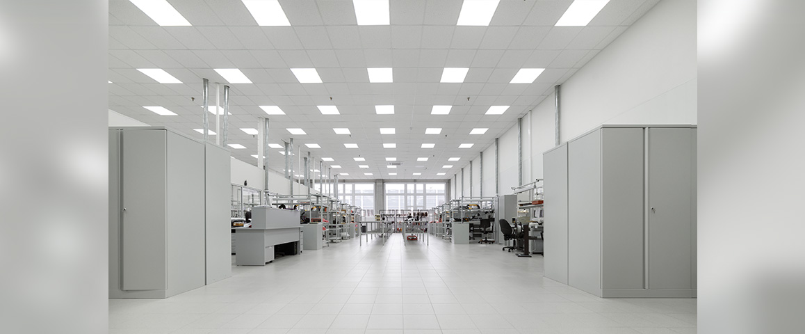 動(dòng)力環(huán)境監(jiān)控廠家