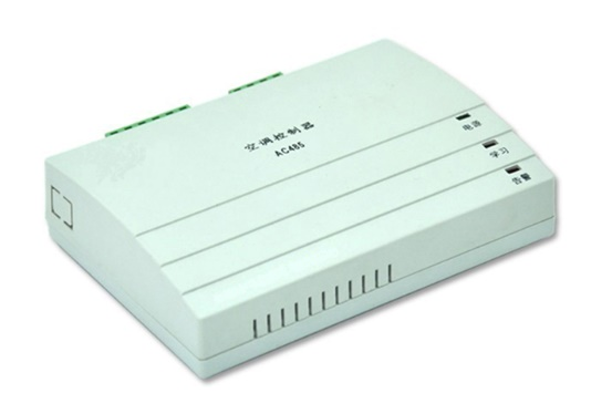 學校空調遠程節能管理