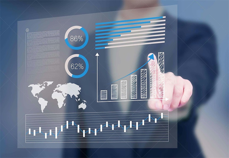 3D可視化機房監控運維管理系統