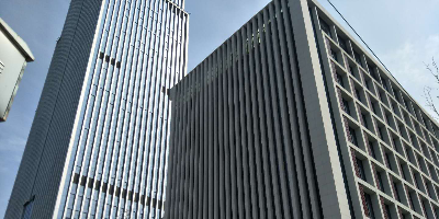 徽商銀行總部數(shù)據(jù)災備中心動環(huán)監(jiān)控項目