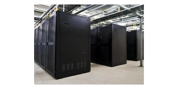 動(dòng)力環(huán)境監(jiān)控的系統(tǒng)性能指標(biāo) 