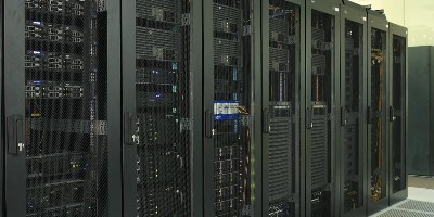 貴州息烽縣xx局機(jī)房動(dòng)環(huán)改造項(xiàng)目