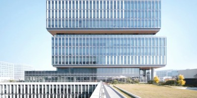 無(wú)錫威可楷發(fā)斯寧科技有限公司動(dòng)環(huán)監(jiān)控項(xiàng)目