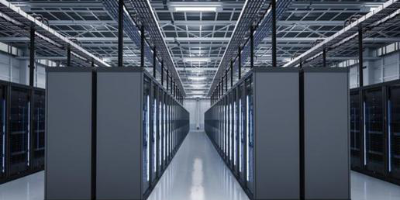 喜訊：縱橫通成功中標(biāo)廣西某大型數(shù)據(jù)中心動(dòng)環(huán)監(jiān)控項(xiàng)目