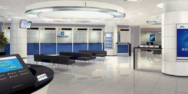 山西省建行動(dòng)環(huán)監(jiān)控項(xiàng)目-縱橫通