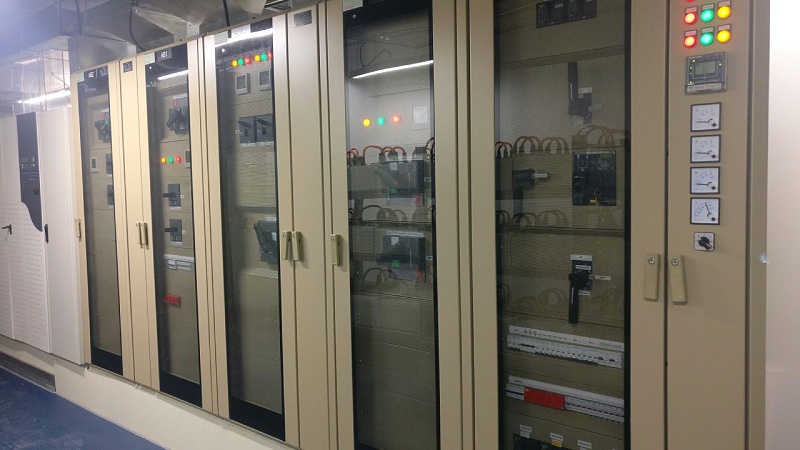 現(xiàn)場實拍 (32)