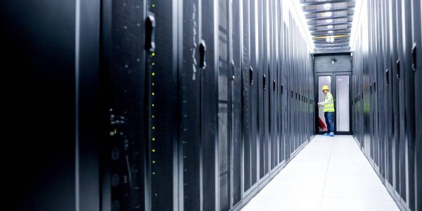 2026年動(dòng)環(huán)監(jiān)控系統(tǒng)品牌排行榜【最新】