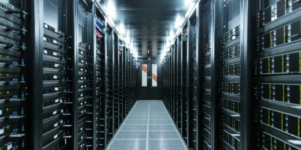 機(jī)房動(dòng)環(huán)監(jiān)控系統(tǒng)