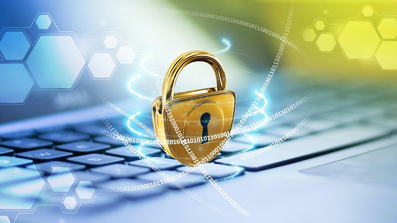 網絡安全防御體系