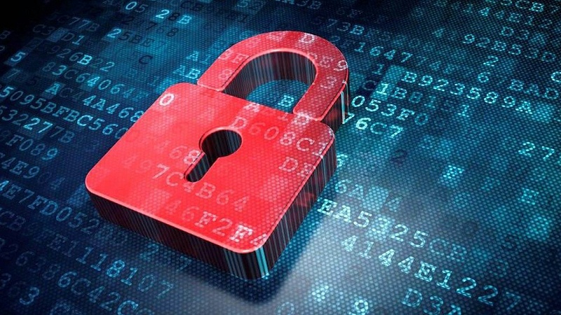 保證數據中心網絡安全運行