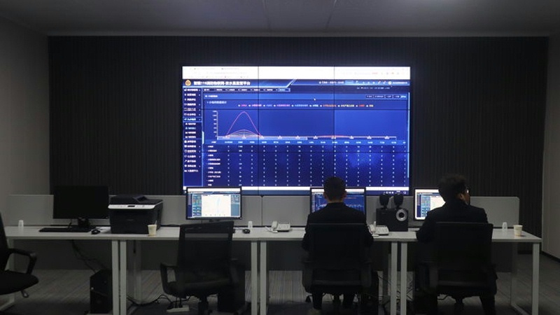 數(shù)據(jù)中心運維日常工作內(nèi)容