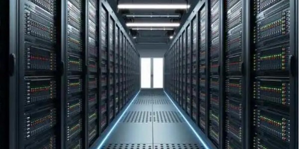 國(guó)產(chǎn)化機(jī)房動(dòng)力環(huán)境監(jiān)控系統(tǒng)解決方案