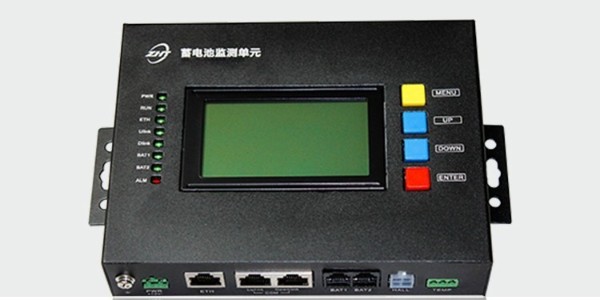 單體蓄電池監(jiān)測(cè)，守護(hù)關(guān)鍵場(chǎng)景供電安全