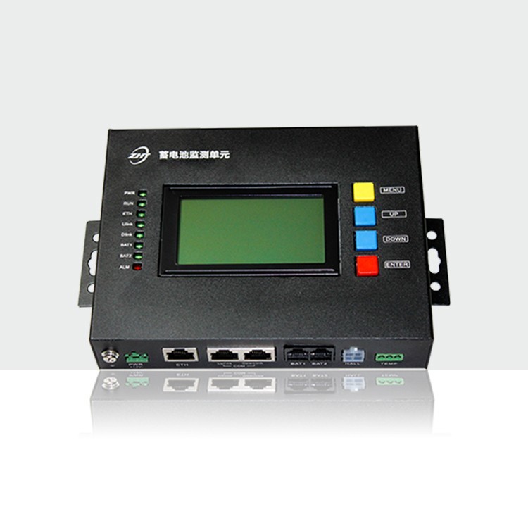 f9ae98e15d164adf9a1caa300cf547b2_18