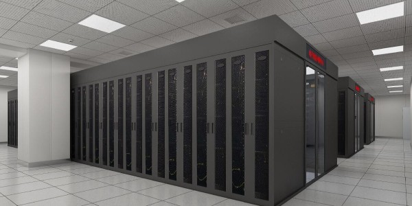 動(dòng)環(huán)監(jiān)控系統(tǒng)：關(guān)鍵設(shè)施的智能守護(hù)屏障