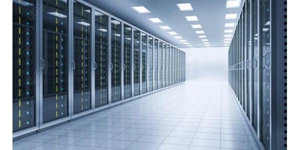 動環(huán)監(jiān)控系統(tǒng)全稱即動力環(huán)境監(jiān)控系統(tǒng)