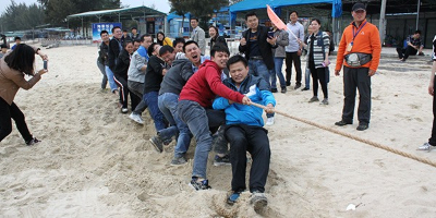 動(dòng)環(huán)廠家