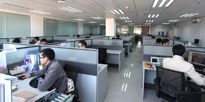 動(dòng)環(huán)廠家