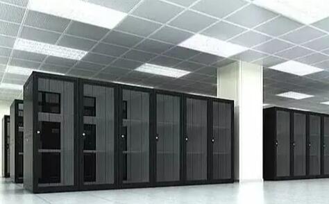 2023動環監控系統廠家十大品牌排名