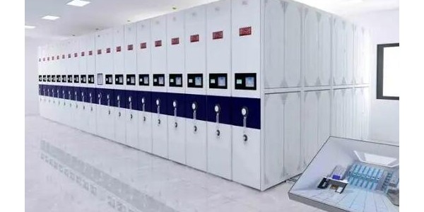 機(jī)房數(shù)據(jù)中心機(jī)房的監(jiān)控系統(tǒng)闡述