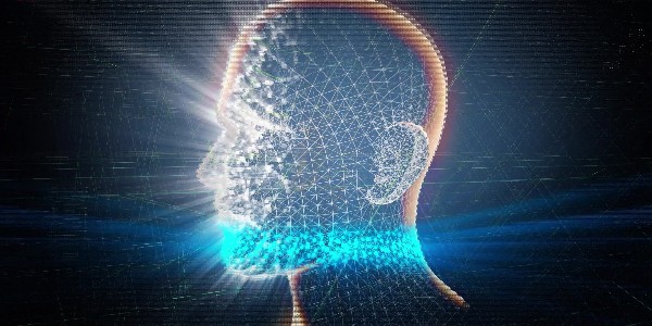 動(dòng)力環(huán)境檢測(cè)系統(tǒng)<i style='color:red'>防pua</i>是什么意思