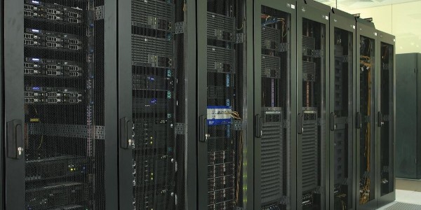 2026動(dòng)環(huán)監(jiān)控系統(tǒng)廠家排名