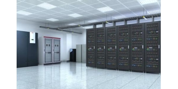 機(jī)柜溫濕度傳感器介紹