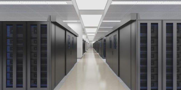 機房智能運維系統