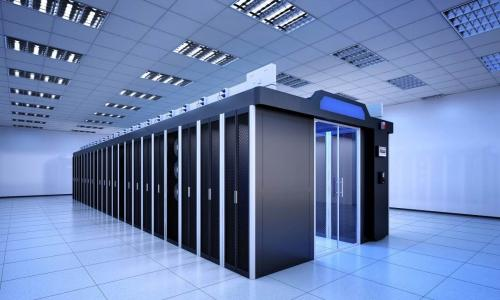 數據中心智能運維