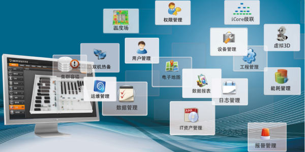 動(dòng)環(huán)監(jiān)控-<i style='color:red'>短信告警器</i>的正確維護(hù)使用