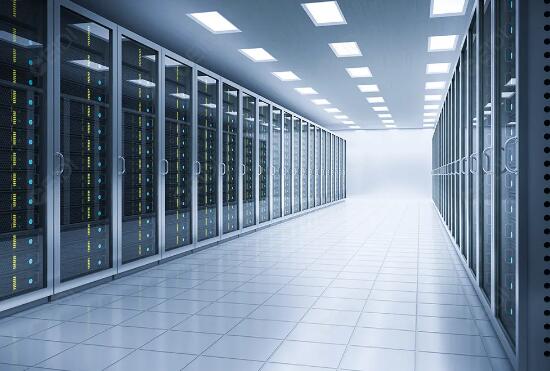 動力環(huán)境監(jiān)控系統(tǒng)介紹