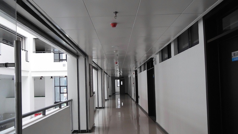 機(jī)房運(yùn)維管理