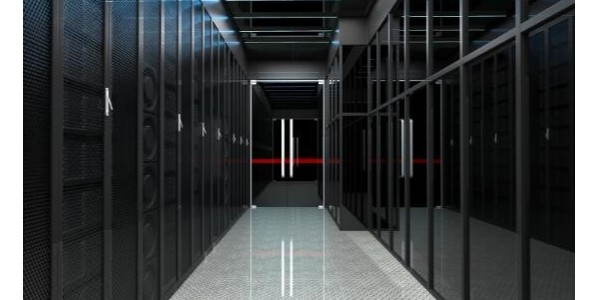 什么是機(jī)房動力環(huán)境監(jiān)測系統(tǒng)(機(jī)房動力環(huán)境監(jiān)測系統(tǒng)包含哪些)