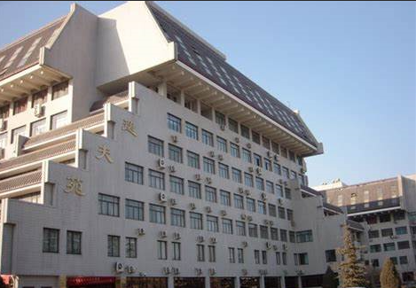 多空調集中監控節能方案