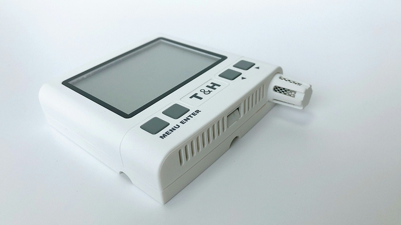 網絡型空調控制器