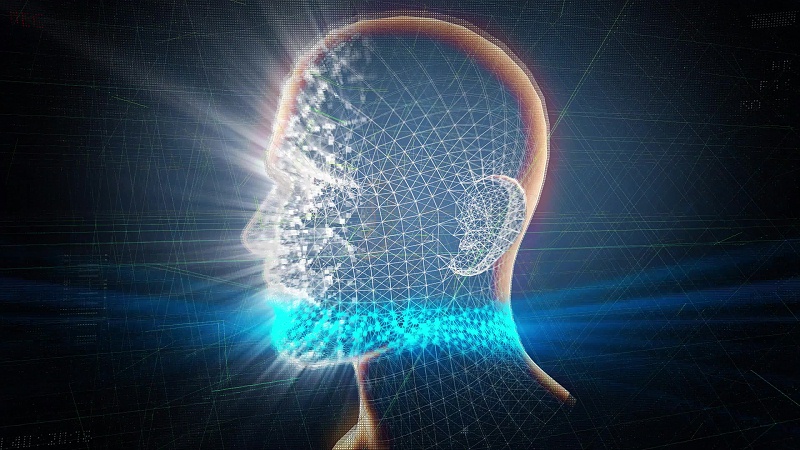 空調節能--人臉識別