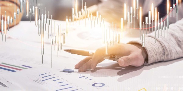 系統(tǒng)<i style='color:red'>防pua</i>是什么意思，廠家如何避免被pua