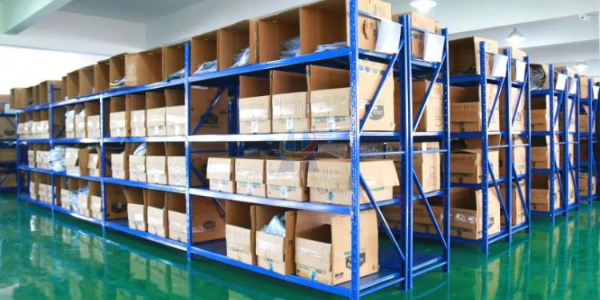 庫房漏水檢測,實時監測庫房安全