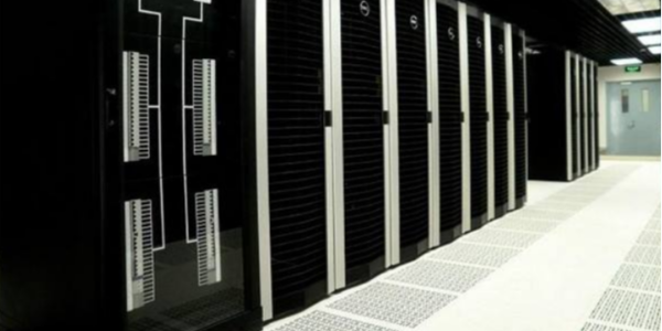 供配電監控系統-縱橫通