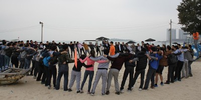 動(dòng)環(huán)廠家