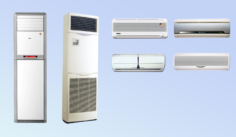 空調(diào)遠程控制設(shè)備