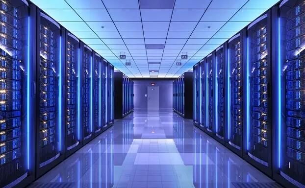 動環監控系統，好品牌，就選縱橫通廠家！